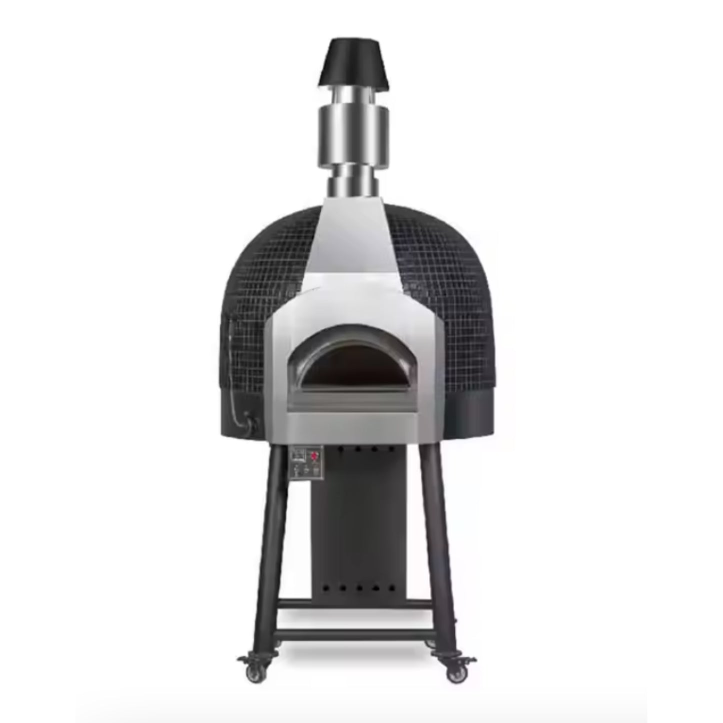 TerraFlame Elite Pizza Oven