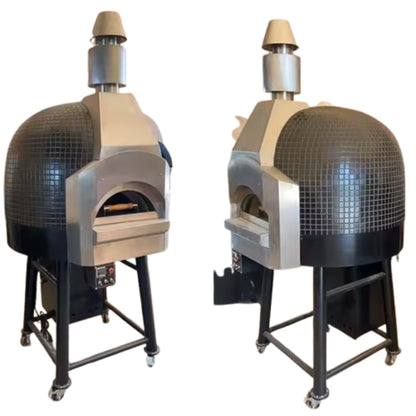 TerraFlame Elite Pizza Oven